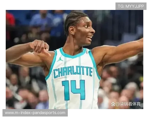 迪亚巴特内线支柱化表现突出 篮板统治力支撑球队