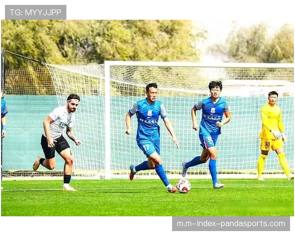 米内罗与拉唐盖伊组成三叉戟 申花锋线冲击力升级 米内罗与拉唐盖伊组成三叉戟 申花锋线冲击力升级