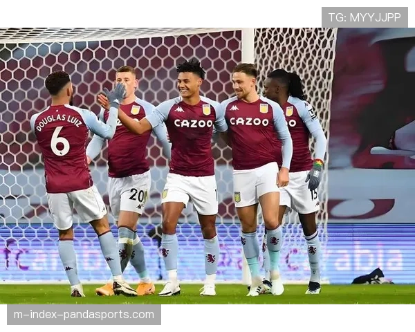 安德鲁斯内部提拔优势 布伦特福德定位球教练转型主教练成功